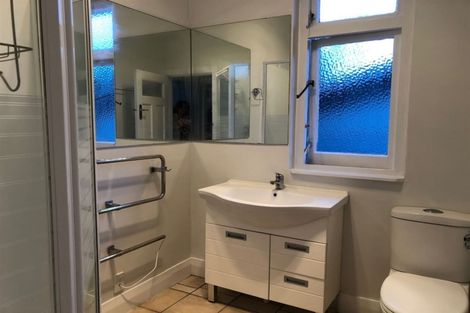 Photo of property in 306 Manukau Road, Epsom, Auckland, 1023