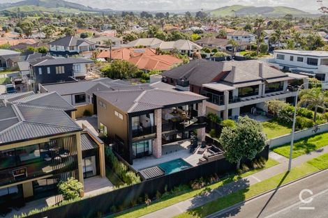 Photo of property in 5 Haneanea Way, Papamoa Beach, Papamoa, 3118