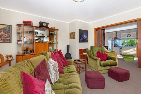 Photo of property in 9 Ropata Street, Kaiti, Gisborne, 4010