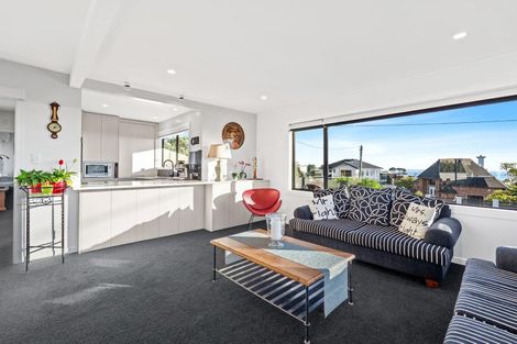 Photo of property in 48 Gulf View Road, Murrays Bay, Auckland, 0630