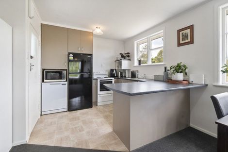 Photo of property in 488 Awahuri Feilding Road, Awahuri, Palmerston North, 4479