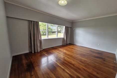 Photo of property in 7 Cruickshank Road, Tokanui, Te Awamutu, 3875