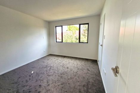 Photo of property in 90d Moire Road, Massey, Auckland, 0614