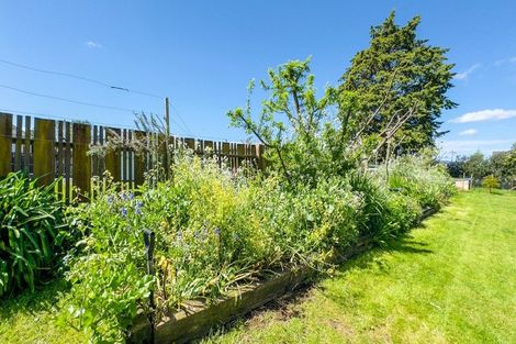 Photo of property in 11 Miro Street, Matamata, 3400