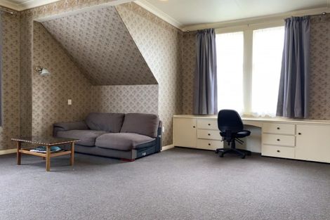 Photo of property in 51 Charlotte Street, Balclutha, 9230