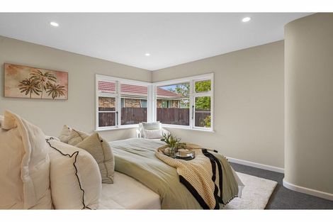 Photo of property in 24 Esperance Street, St Albans, Christchurch, 8052