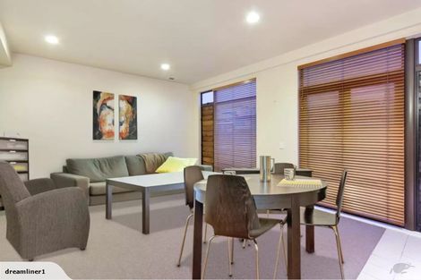 Photo of property in 1b/5 Charlotte Street, Eden Terrace, Auckland, 1021