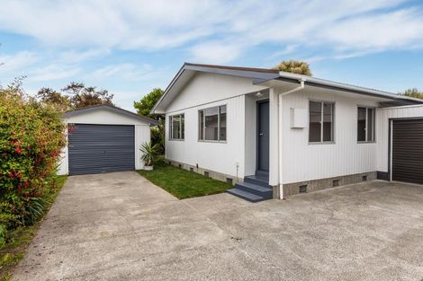 Photo of property in 3/173 Vigor Brown Street, Napier South, Napier, 4110