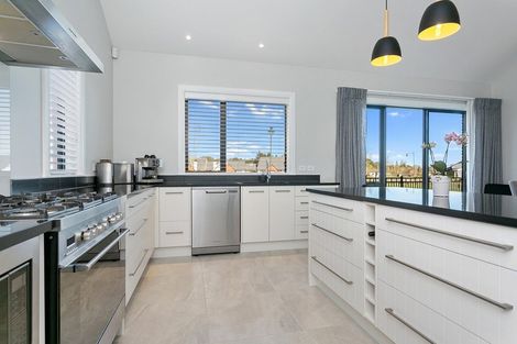 Photo of property in 41 Pengover Avenue, Leamington, Cambridge, 3432