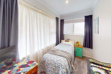 Photo of property in 81 Macarthur Street, Levin, 5510