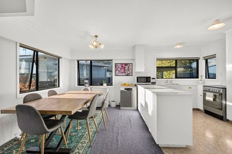 Photo of property in 1/5 Alyson Place, Stoke, Nelson, 7011