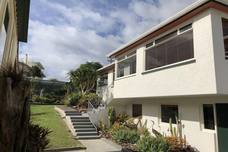 Photo of property in 24 Okahu Road, Kaitaia, 0410