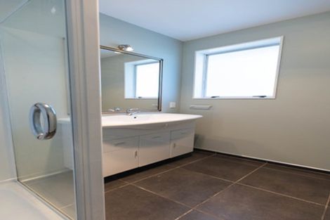 Photo of property in 39 Weld Street, Redwoodtown, Blenheim, 7201