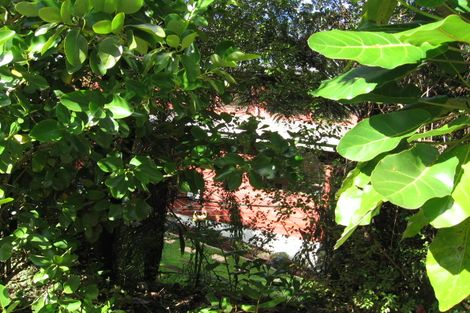 Photo of property in 346 Huia Road, Titirangi, Auckland, 0604