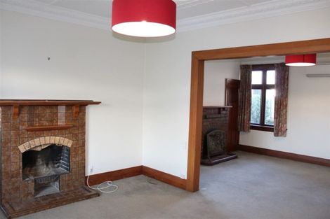 Photo of property in 27a Galloway Street, Mornington, Dunedin, 9011