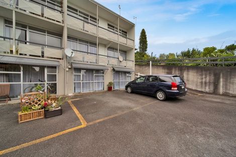 Photo of property in 19/75 Carrington Street, Lower Vogeltown, New Plymouth, 4310