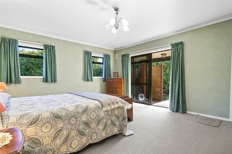 Photo of property in 11 Maranatha Way, Cambridge, 3434