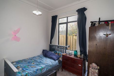 Photo of property in 3 Baxter Street, Maori Hill, Dunedin, 9010
