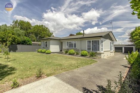 Photo of property in 360 Taradale Road, Pirimai, Napier, 4112
