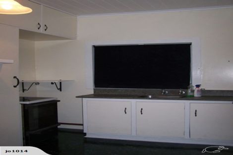 Photo of property in 120 Shakespeare Road, Bluff Hill, Napier, 4110