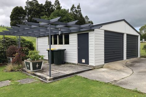 Photo of property in 31 Norfolk Street, Balclutha, 9230