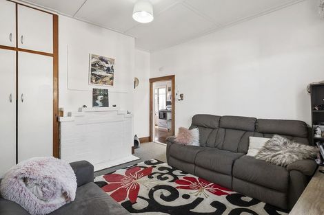 Photo of property in 57 Council Street, Saint Kilda, Dunedin, 9012