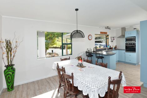 Photo of property in 261 Hayward Road, Maungakaramea, Whangarei, 0178