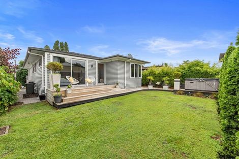 Photo of property in 900 River Road, Queenwood, Hamilton, 3210