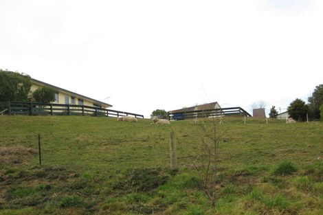 Photo of property in 6a Geelong Street, Waikouaiti, 9510