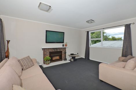 Photo of property in 14 Te Anau Place, Tikipunga, Whangarei, 0112