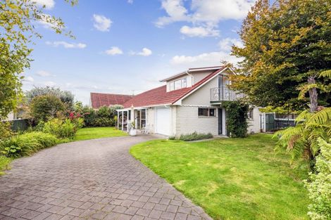 Photo of property in 41 Belvedere Avenue, Waikanae, 5036