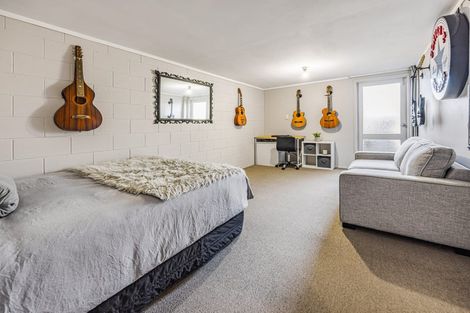 Photo of property in 1/22 Beaumaris Way, Conifer Grove, Takanini, 2112