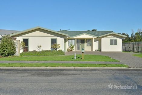 Photo of property in 225 Belvedere Road, Carterton, 5713
