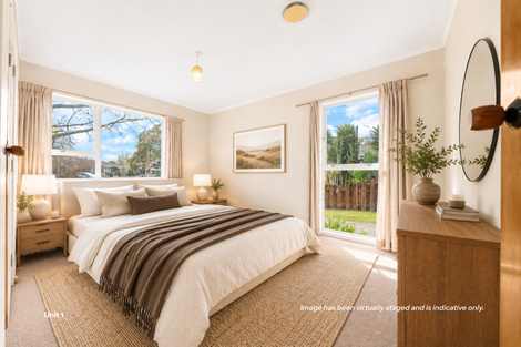 Photo of property in 11a Sharivari Place, Conifer Grove, Takanini, 2112