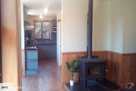 Photo of property in 18 Maclean Street, Glenavy, Waimate, 7980