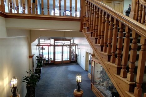 Photo of property in 101 Heretaunga Street, Palmerston North, 4414