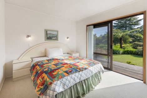 Photo of property in 9b Rainbow Falls Road, Kerikeri, 0230
