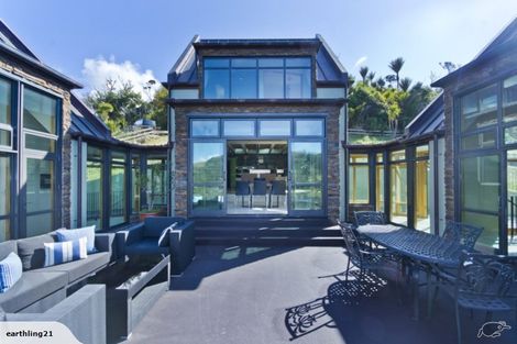 Photo of property in 1243a Hibiscus Coast Highway, Puhoi, Warkworth, 0994