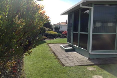 Photo of property in 47 Bristol Street, Tamatea, Napier, 4112