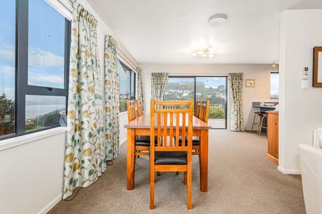 Photo of property in 154 Kahu Road, Paremata, Porirua, 5024