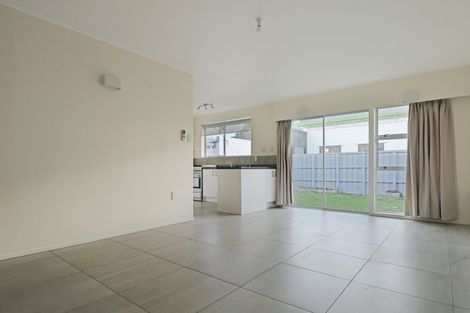 Photo of property in 220b Waterloo Road, Hutt Central, Lower Hutt, 5011