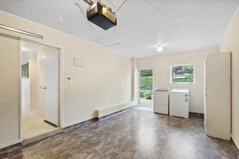 Photo of property in 2b Short Street, Claudelands, Hamilton, 3214