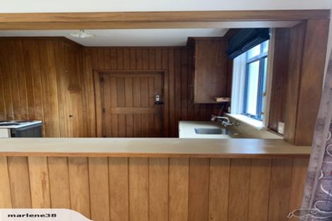 Photo of property in 10 Weymouth Street, New Plymouth, 4310