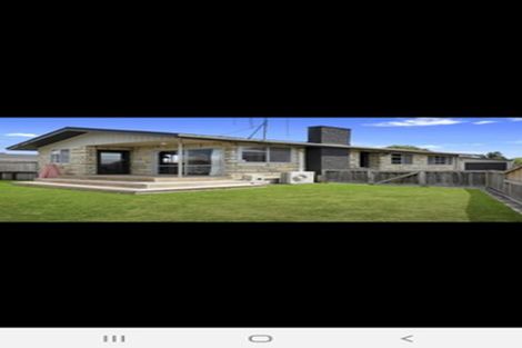 Photo of property in 59 Sandwich Road, St Andrews, Hamilton, 3200