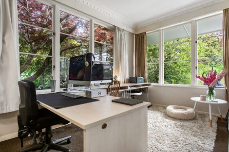 Photo of property in 1 Quentin Avenue, Epsom, Auckland, 1023