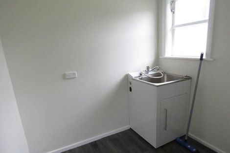 Photo of property in 55 Westminster Road, Wainuiomata, Lower Hutt, 5014