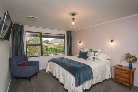Photo of property in 94a Gleniti Road, Gleniti, Timaru, 7910