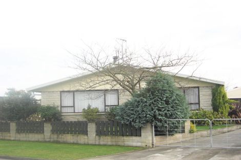 Photo of property in 4 Palmer Place, Parkvale, Hastings, 4122