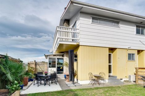 Photo of property in 189 Guppy Road, Taradale, Napier, 4112