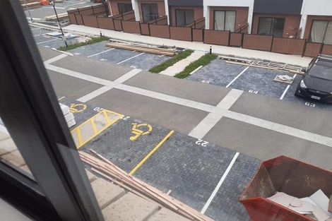 Photo of property in 33a Murphys Park Drive, Flat Bush, Auckland, 2019